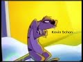 Weird Voice Acting Moments In Timon And Pumbaa