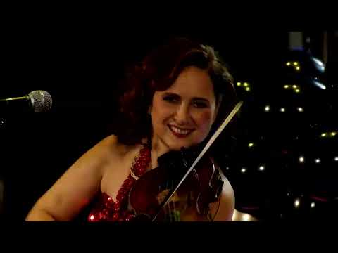 Yejku - Hej nie pojadę orać