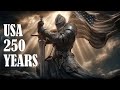 Battle Hymn Of The Republic Heavy Metal Version