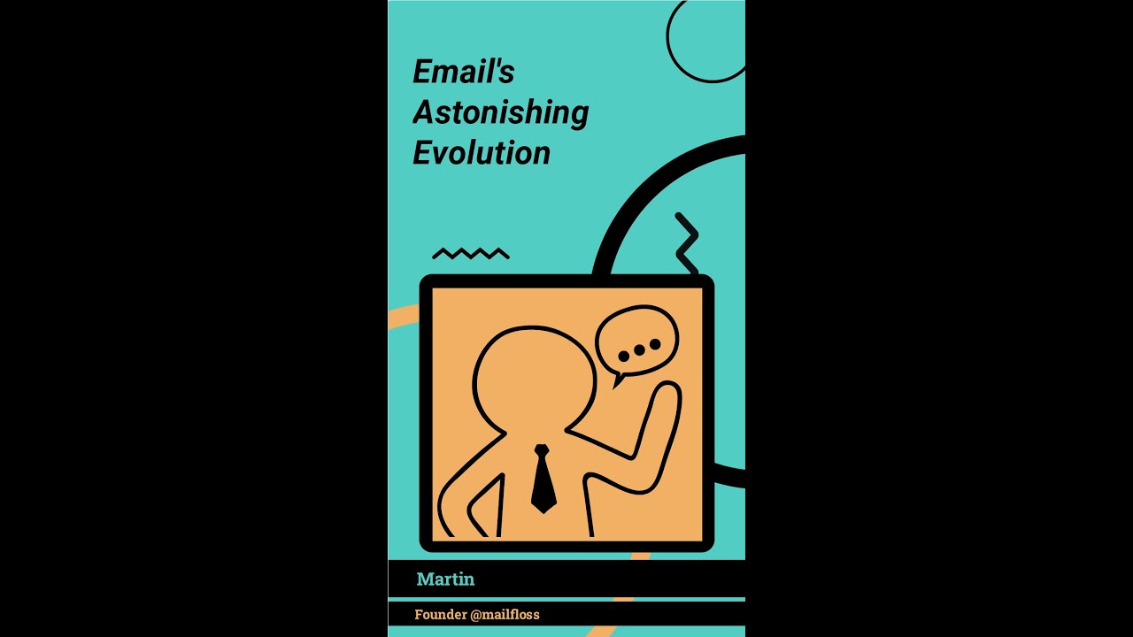 Email Marketing Evolves into Agent-to-Agent System | Frenly Mail News