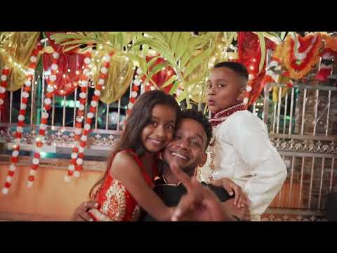 Savita Singh X Bunty Singh - Sweetheart Official Music Video