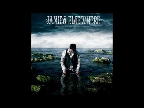 Jamie's Elsewhere - Seasons lyrics HD
