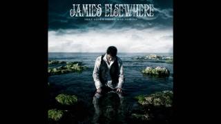 Jamie's Elsewhere - Seasons lyrics HD