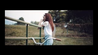 Simple - Florida Georgia Line (Cover by Maddie Wilson)