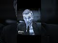Oppenheimer  4k cc edit | song- I like the way you kiss me #shorts #cillianmurphy #oppenheimer