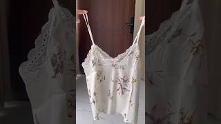 Download lagu Sleepwear Baju Tidur Satin Set Under 100rb!💜 Link Di Desc Box Yaa👇🏼 IG @wynnearmeline mp3