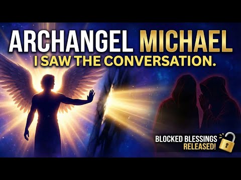 Understanding Hidden Challenges in Life