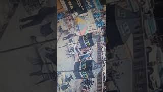 Dangerous ??Electric Shorts 11000 Volt In India ?#shorts #accident