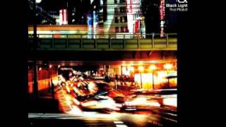 Rod Modell - Red Light