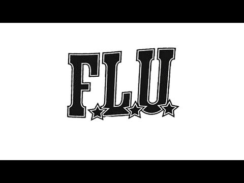 FLUOR FT. ECKU - ANNO (OFFICIAL MUSIC VIDEO) (TV VERZIÓ)