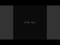 SWAG
