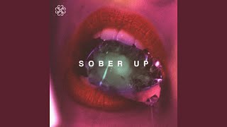 Sober Up
