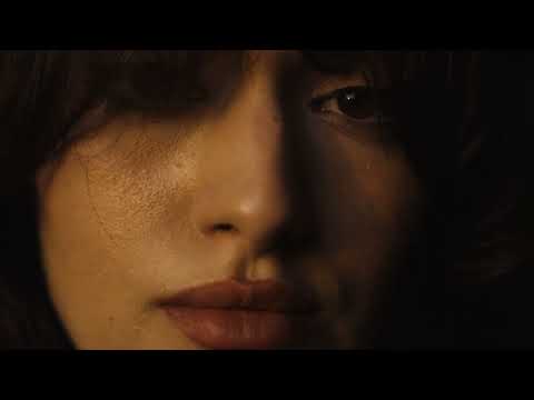 Ayten Rasul - Prizma