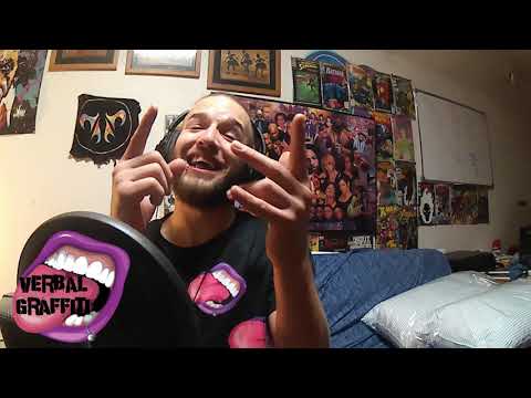 white boy reacts to native hip hop! "It's a Native Thang" Canon Reactions!!!!