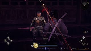 仁王3_初見実況17