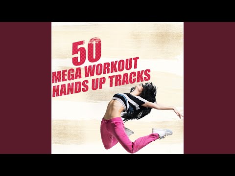 Super Crazy (Discotronic Remix Edit)