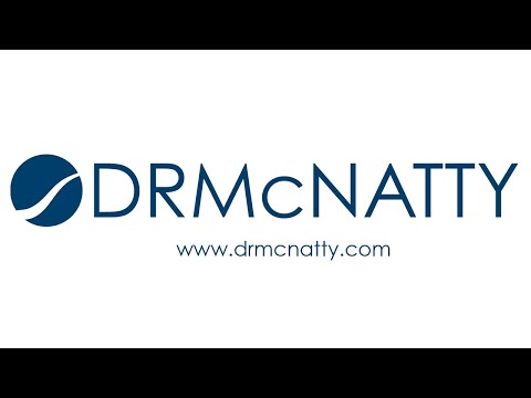 This video demonstrates the risk management features within the Oracle Primavera Cloud platform.