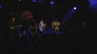 Arc Of The Sun - Assembly of Dust (NYE '08/09)