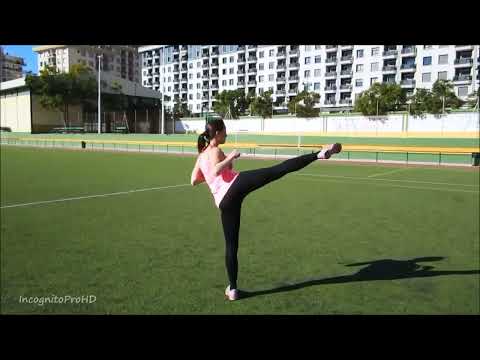 Axecellent - Trap Mix Vol. 4 [Re-upload by Aqid01]