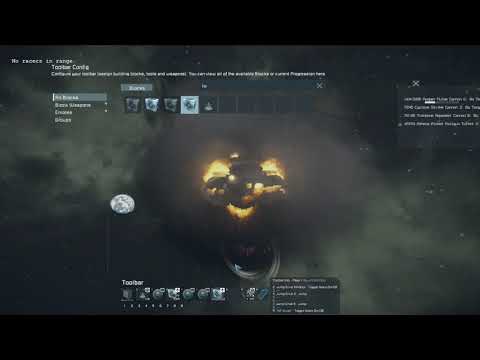 2023 09 02 Genocide with Dazz