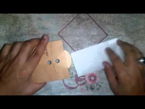 Glass Screen Protector Film for DOOGEE X5 / X5 PRO