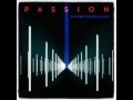 God's Great Dance Floor - Chris Tomlin (Passion ...