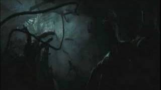 Spineshank-Never Tear Me Down