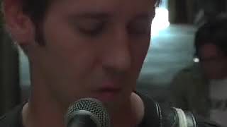 The Meeting Places - "On Our Own" (OFFICIAL VIDEO)