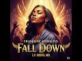 Tramaine Hawkins   '' Fall Down ''   ( 1985 )   ( E.P. Gospel Mix )