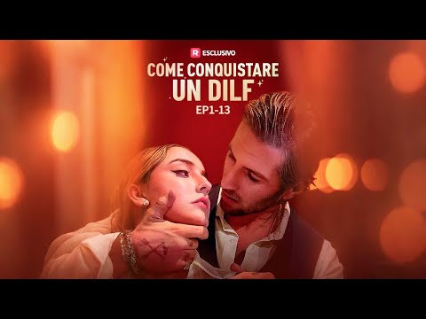 Sotto lo Stesso Tetto, Tra Sguardi e Segreti | Come conquistare un DILF| ReelShort