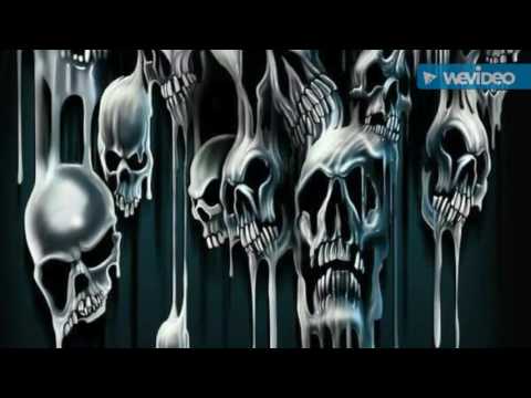 Juan Dough - Tha $ickne$$