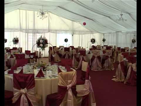 Pensiunea Denisa Valcea - organizare eveniment