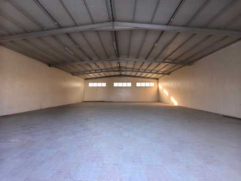 Property video thumbnail