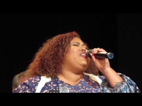 6 24 2017 Pacific College Graduation 12