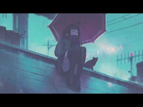 greafer - Letting Go