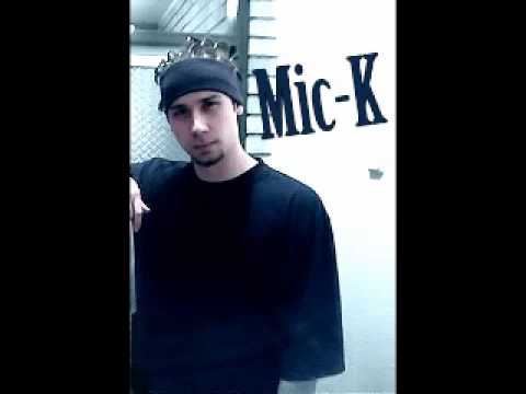 Shuckal feat. Majki P -  Mozes samo da nas pljujes