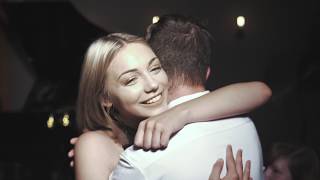 Du bist ich - Single I yves