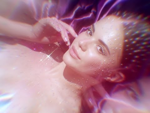 Shaxsiy kamerada ruscha porno suratga olingan