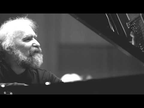 Schubert - Piano Sonata No.20 in A-dur, D.959