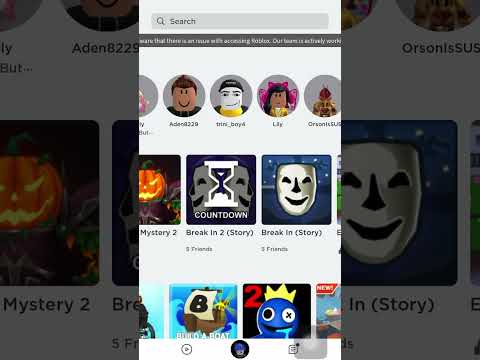 #ghc omg it’s back I was going to die