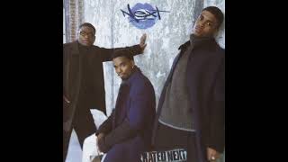 Next - Butta Love