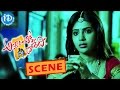 Atharintiki Daredi Samantha Introduction Scene Pawan Kalyan Samantha Ruth Prabhu