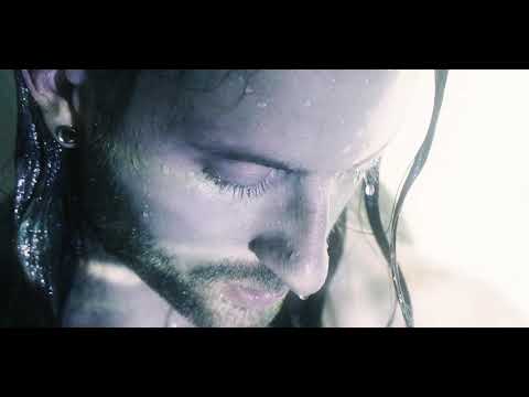 Vray - Oiseaux De Vie (Official Video)