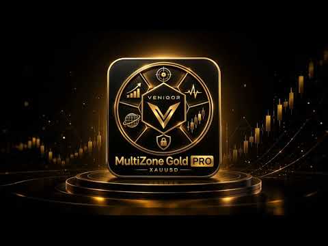 Video Veniqor MultiZone Gold PRO