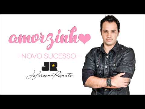 Amorzinho video