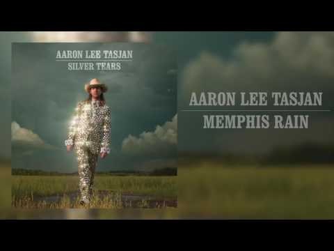 Aaron Lee Tasjan - 