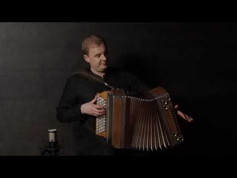 P2 | Matthias Pürner | Steirische Harmonika