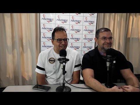 Dinheiro traz felicidade? Grupo Denarius aborda paradoxos da educação financeira