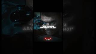 Download lagu “World’s Best Sniper 😳🤯” | Sniper: White Raven | Fragment (Slowed) #sniperwhiteraven #shorts #edit mp3