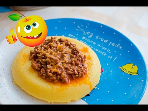 download lagu mp3 mp4 Polenta Bolognese, download lagu Polenta Bolognese gratis, unduh video klip Polenta Bolognese
